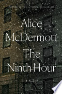 The_ninth_hour___a_novel